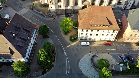 Neustadt Titisee